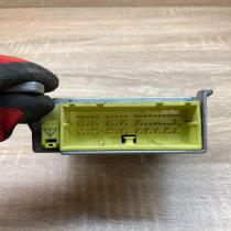 89170 47220 150300 6442 2N Airbag control unit/module Toyota Prius+ (ZVW40)