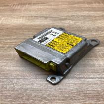 89170 47220 150300 6442 2N Airbag control unit/module Toyota Prius+ (ZVW40)