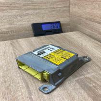 89170 47220 150300 6442 2N Airbag control unit/module Toyota Prius+ (ZVW40)