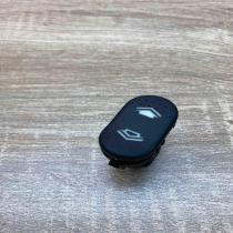 98AB14529DC   Electric window control switch Ford Focus