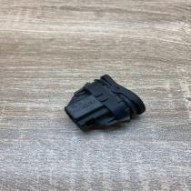 98AB14529DC   Electric window control switch Ford Focus