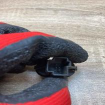 98AB14529DC   Electric window control switch Ford Focus