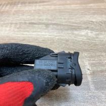 98AB14529DC   Electric window control switch Ford Focus