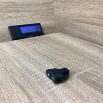 98AB14529DC   Electric window control switch Ford Focus