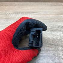 19256994   Headlight level height control switch Peugeot 206