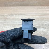19256994   Headlight level height control switch Peugeot 206