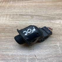 93BG 17B676BA D3L0A With Plug Wing mirror switch Ford Mondeo MK II