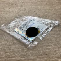 24428563   Other body part Opel Zafira Life