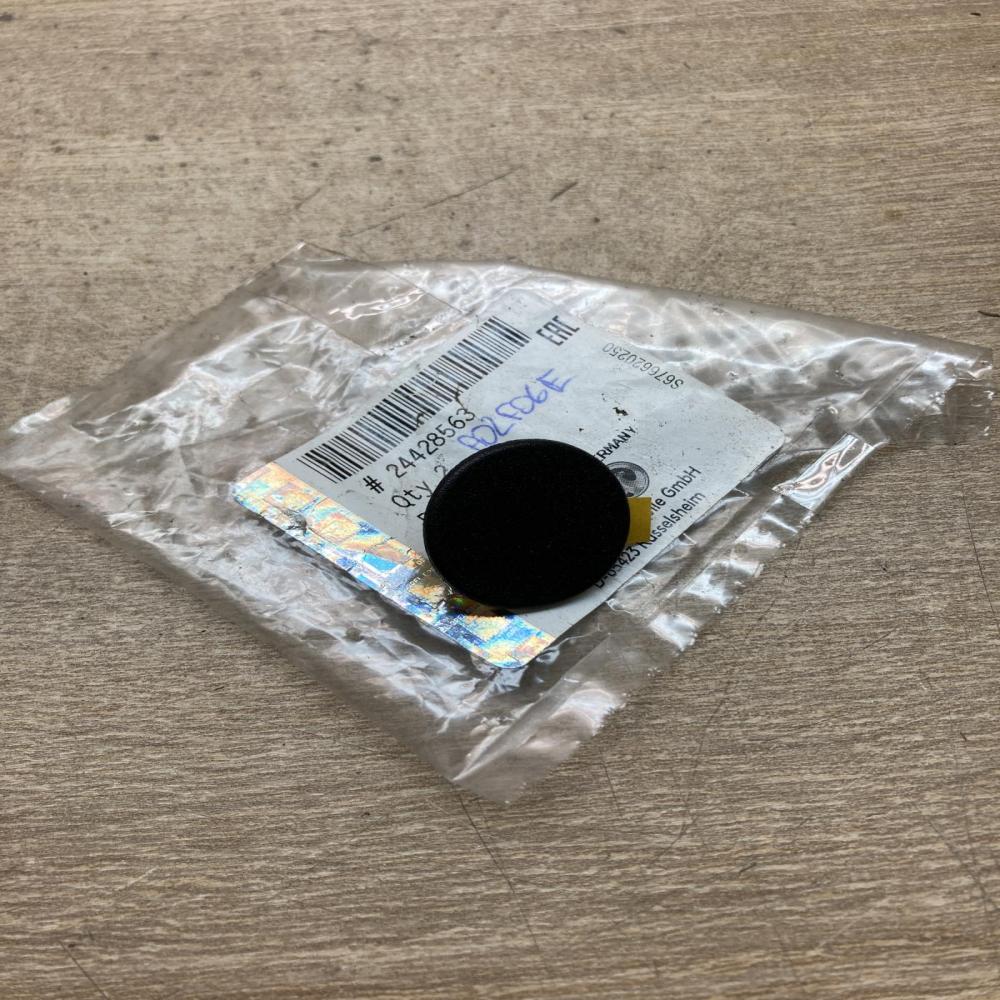 24428563   Other body part Opel Zafira Life