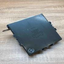 89670 47010 101238 0151  Power management control unit Toyota Prius (XW20)
