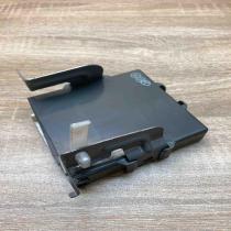 89670 47010 101238 0151  Power management control unit Toyota Prius (XW20)