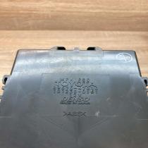 89670 47010 101238 0151  Power management control unit Toyota Prius (XW20)