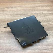 89670 47010 101238 0151  Power management control unit Toyota Prius (XW20)