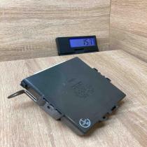 89670 47010 101238 0151  Power management control unit Toyota Prius (XW20)