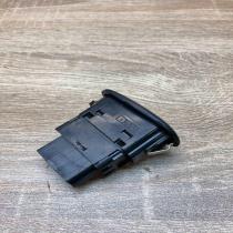 M2156 25943  Electric window control switch Peugeot 306