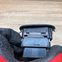 M2156 25943  Electric window control switch Peugeot 306