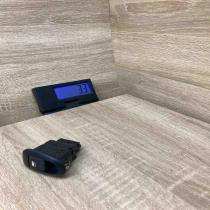 M2156 25943  Electric window control switch Peugeot 306