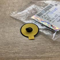 24428563   Other body part Opel Zafira Life