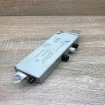 6913267 921752003  Aerial antenna amplifier BMW 3 E46