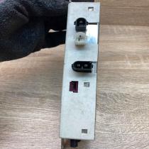 6913267 921752003  Aerial antenna amplifier BMW 3 E46