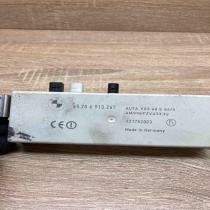 6913267 921752003  Aerial antenna amplifier BMW 3 E46
