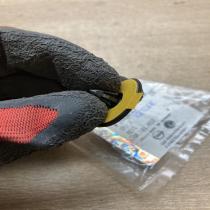24428563   Other body part Opel Zafira Life