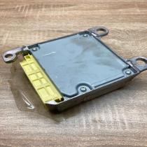 89170 47390 152300 6951 E9 Airbag control unit/module Toyota Prius (XW20)