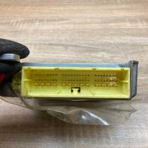 89170 47390 152300 6951 E9 Airbag control unit/module Toyota Prius (XW20)