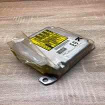 89170 47390 152300 6951 E9 Airbag control unit/module Toyota Prius (XW20)