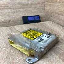 89170 47390 152300 6951 E9 Airbag control unit/module Toyota Prius (XW20)