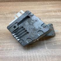 89650 47210 112900 1131  Power steering control unit/module Toyota Prius (XW20)