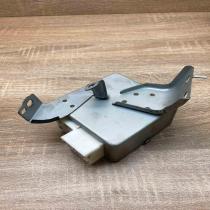 89650 47210 112900 1131  Power steering control unit/module Toyota Prius (XW20)