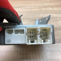 89650 47210 112900 1131  Power steering control unit/module Toyota Prius (XW20)