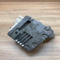 89650 47210 112900 1131  Power steering control unit/module Toyota Prius (XW20)