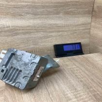 89650 47210 112900 1131  Power steering control unit/module Toyota Prius (XW20)