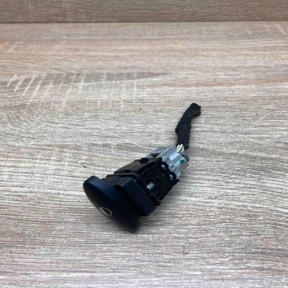 96406529ZL  With Plug Other switches/knobs/shifts Peugeot 406