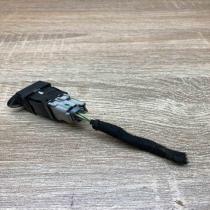 96406529ZL  With Plug Other switches/knobs/shifts Peugeot 406