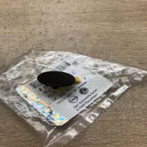 24428563   Other body part Opel Zafira Life