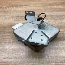89650 47100 112900 0464  Power steering control unit/module Toyota Prius (XW20)