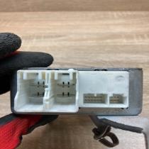 89650 47100 112900 0464  Power steering control unit/module Toyota Prius (XW20)