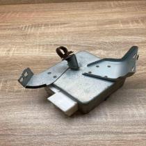 89650 47100 112900 0464  Power steering control unit/module Toyota Prius (XW20)