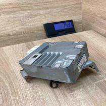 89650 47100 112900 0464  Power steering control unit/module Toyota Prius (XW20)