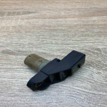 7794646   Camshaft position sensor BMW 5 E60 E61