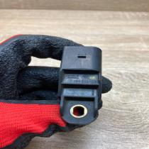 7794646   Camshaft position sensor BMW 5 E60 E61