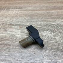 7794646   Camshaft position sensor BMW 5 E60 E61