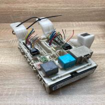 50211 0623 5C19 0762  Fuse module Toyota Prius (XW20)