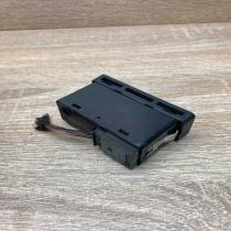 8368920   Hazard light switch BMW 3 E46