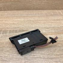8368920   Hazard light switch BMW 3 E46