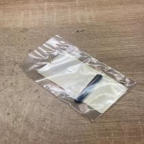 05018395AA   Other wiring loom Jeep Cherokee