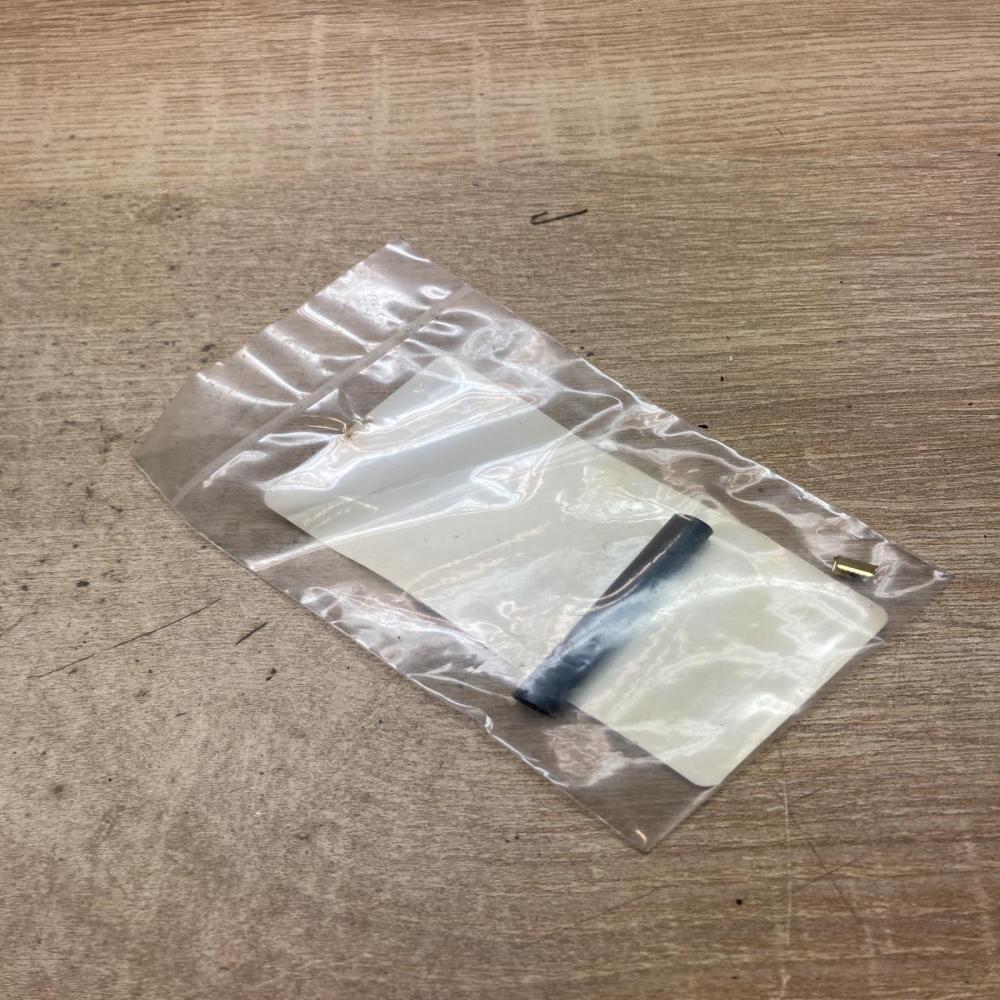 05018395AA   Other wiring loom Jeep Cherokee